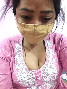 Samarya-78 online show from 10, 3, 2026