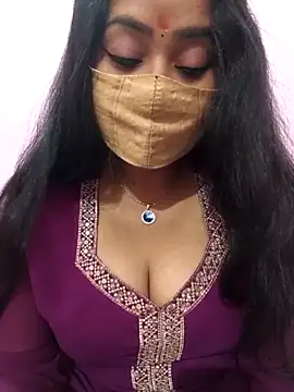 Samarya-78 online show from 19, 3, 2026