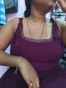 Samarya-78 online show from 13, 7, 2026