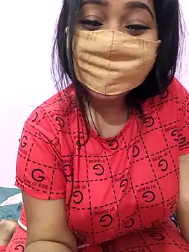 Samarya-78 online show from 8, 4, 2026