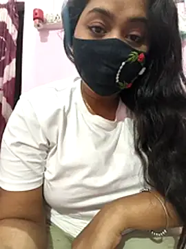 Snapshot of Samarya-78 chatting on 9, 7, 2026 Samarya-78 online show from 9, 7, 2026