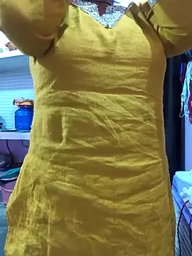 Samarya-78 online show from 30, 3, 2026