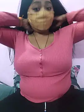 Samarya-78 online show from 24, 2, 2026