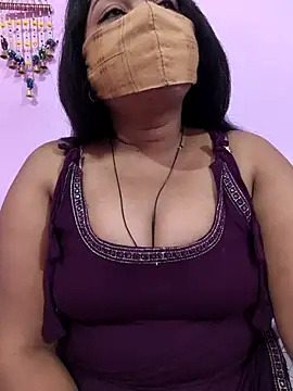 Samarya-78 online show from 14, 3, 2026