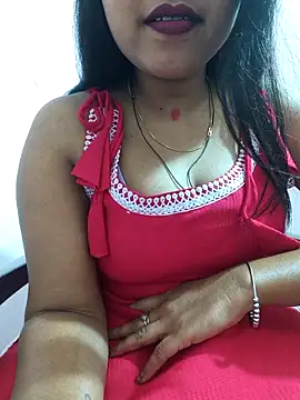 Samarya-78 online show from 29, 10, 2025