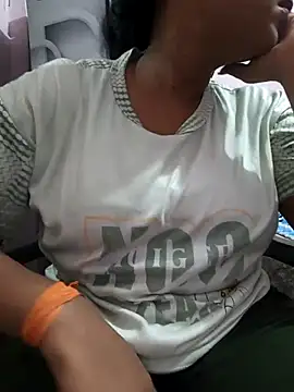 Samarya-78 online show from 9, 9, 2025