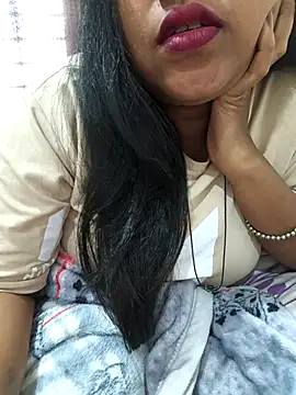 Samarya-78 online show from 18, 12, 2025