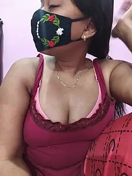 Samarya-78 online show from 23, 6, 2026