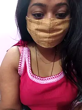 Samarya-78 online show from 14, 2, 2026