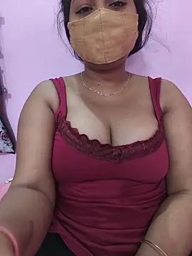 Samarya-78 online show from 29, 5, 2026