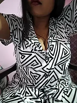 Samarya-78 online show from 9, 11, 2025