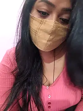 Samarya-78 online show from 8, 3, 2026