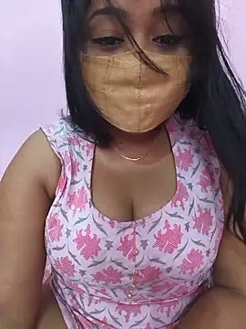 Samarya-78 online show from 31, 5, 2026