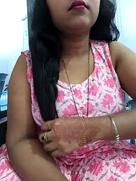 Samarya-78 online show from 23, 9, 2025