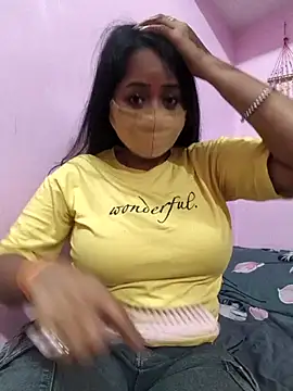 Samarya-78 online show from 25, 3, 2026