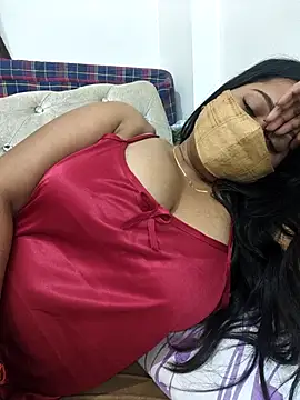 Samarya-78 online show from 6, 5, 2026