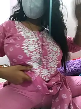 Samarya-78 online show from 22, 9, 2025