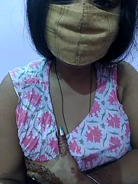 Samarya-78 online show from 26, 2, 2026