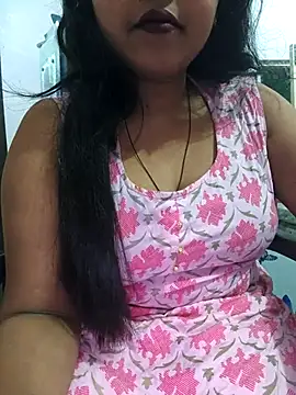 Samarya-78 online show from 9, 10, 2025