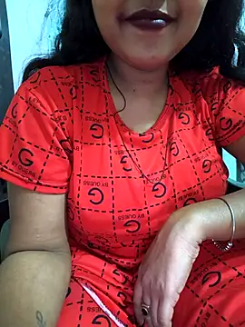 Samarya-78 online show from 4, 10, 2025