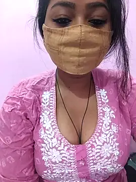 Samarya-78 online show from 28, 3, 2026