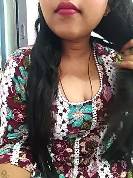 Samarya-78 online show from 20, 9, 2025