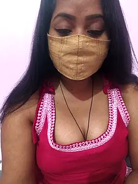 Samarya-78 online show from 23, 3, 2026