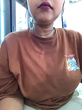 Samarya-78 online show from 16, 9, 2025