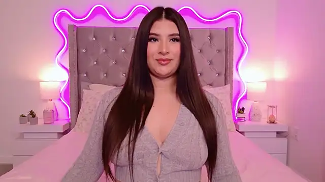 JuliaSUMMERS2022 online show from 25, 10, 2025