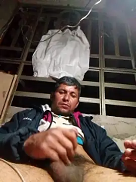 TattyFoxglove online show from 20, 2, 2026