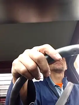 TattyFoxglove online show from 7, 2, 2026