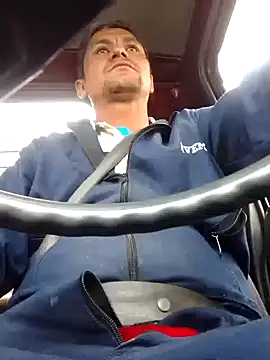 TattyFoxglove online show from 18, 2, 2026