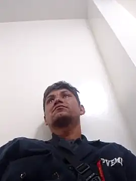 TattyFoxglove online show from 1, 4, 2026