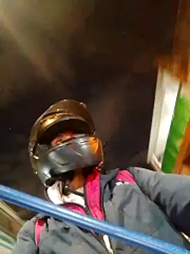 TattyFoxglove online show from 17, 2, 2026