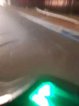 Snapshot of TattyFoxglove chatting on 9, 1, 2026 TattyFoxglove online show from 9, 1, 2026