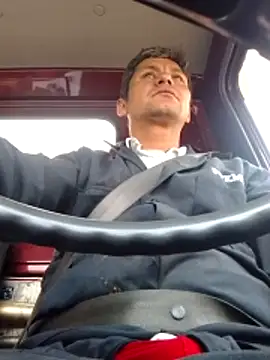 TattyFoxglove online show from 4, 3, 2026