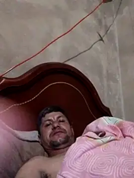 TattyFoxglove online show from 14, 3, 2026