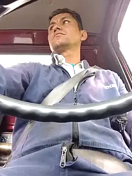 TattyFoxglove online show from 17, 3, 2026