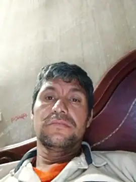 Snapshot of TattyFoxglove chatting on 11, 1, 2026 TattyFoxglove online show from 11, 1, 2026