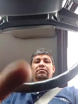 TattyFoxglove online show from 19, 2, 2026