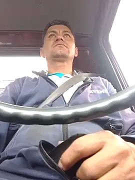 TattyFoxglove online show from 18, 3, 2026