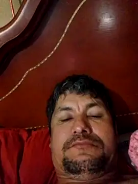 TattyFoxglove online show from 13, 4, 2026