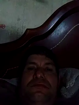 TattyFoxglove online show from 11, 2, 2026