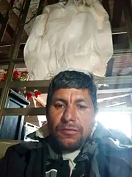 TattyFoxglove online show from 28, 2, 2026