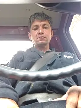 TattyFoxglove online show from 31, 3, 2026