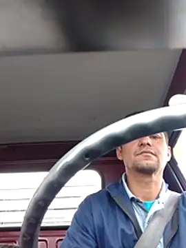 TattyFoxglove online show from 6, 2, 2026