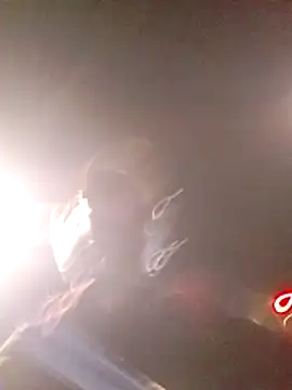 TattyFoxglove online show from 4, 2, 2026