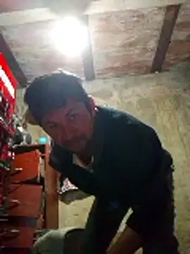 Snapshot of TattyFoxglove chatting on 12, 1, 2026 TattyFoxglove online show from 12, 1, 2026