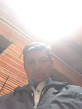 TattyFoxglove online show from 15, 2, 2026