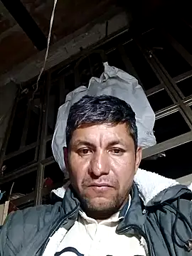 TattyFoxglove online show from 11, 3, 2026